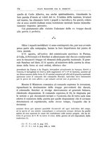 giornale/TO00179035/1931/unico/00000184