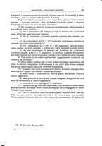 giornale/TO00179035/1931/unico/00000195