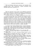 giornale/TO00179035/1931/unico/00000197