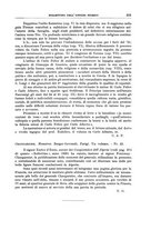 giornale/TO00179035/1931/unico/00000233