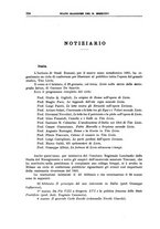 giornale/TO00179035/1931/unico/00000234