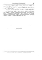 giornale/TO00179035/1931/unico/00000235