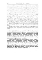 giornale/TO00179035/1931/unico/00000262