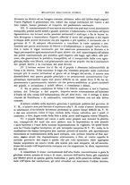 giornale/TO00179035/1931/unico/00000265