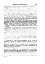 giornale/TO00179035/1931/unico/00000267