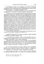 giornale/TO00179035/1931/unico/00000283