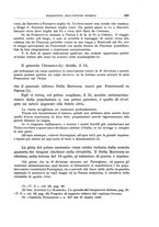 giornale/TO00179035/1931/unico/00000303