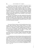 giornale/TO00179035/1931/unico/00000310