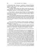 giornale/TO00179035/1931/unico/00000318