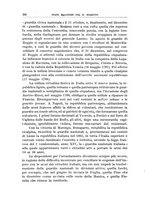 giornale/TO00179035/1931/unico/00000366