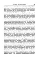 giornale/TO00179035/1931/unico/00000379