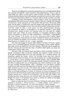 giornale/TO00179035/1931/unico/00000395