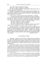 giornale/TO00179035/1931/unico/00000398