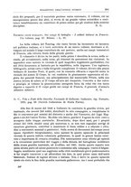 giornale/TO00179035/1931/unico/00000407