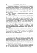 giornale/TO00179035/1931/unico/00000410