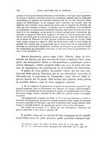 giornale/TO00179035/1931/unico/00000424