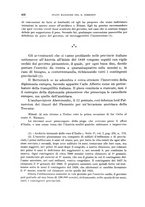 giornale/TO00179035/1931/unico/00000442