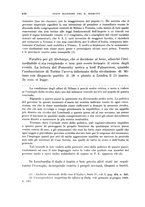 giornale/TO00179035/1931/unico/00000446