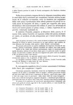 giornale/TO00179035/1931/unico/00000452