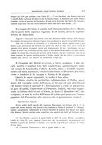 giornale/TO00179035/1931/unico/00000473