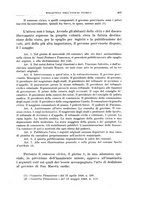 giornale/TO00179035/1931/unico/00000483