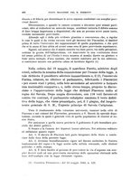 giornale/TO00179035/1931/unico/00000486