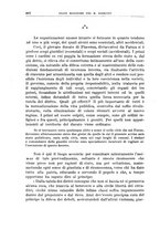 giornale/TO00179035/1931/unico/00000502