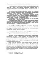 giornale/TO00179035/1931/unico/00000504