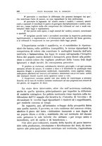 giornale/TO00179035/1931/unico/00000506