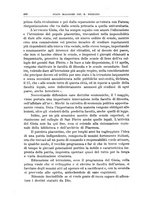 giornale/TO00179035/1931/unico/00000508