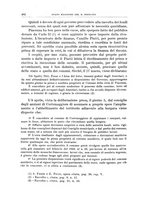 giornale/TO00179035/1931/unico/00000512