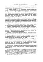 giornale/TO00179035/1931/unico/00000519