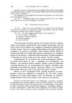 giornale/TO00179035/1931/unico/00000526