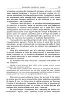 giornale/TO00179035/1931/unico/00000529