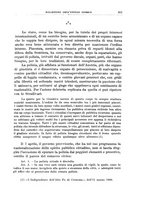 giornale/TO00179035/1931/unico/00000531