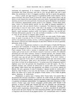 giornale/TO00179035/1931/unico/00000538