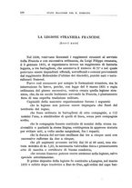 giornale/TO00179035/1931/unico/00000540