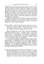 giornale/TO00179035/1931/unico/00000545