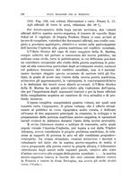 giornale/TO00179035/1931/unico/00000546