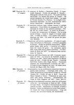 giornale/TO00179035/1932/unico/00000260