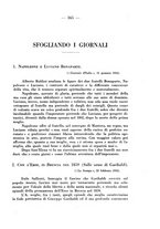 giornale/TO00179035/1932/unico/00000385