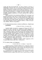 giornale/TO00179035/1932/unico/00000387