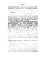 giornale/TO00179035/1932/unico/00000388