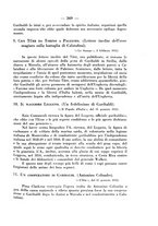 giornale/TO00179035/1932/unico/00000389