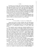 giornale/TO00179035/1932/unico/00000390