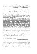 giornale/TO00179035/1932/unico/00000391