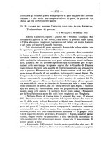 giornale/TO00179035/1932/unico/00000392