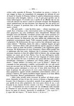 giornale/TO00179035/1932/unico/00000393