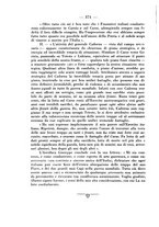 giornale/TO00179035/1932/unico/00000394