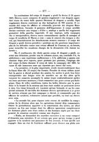 giornale/TO00179035/1932/unico/00000397